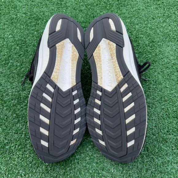 SAUCONY FREEDOM 4 - Women’s Running Shoes - SIZE 7.5 - Picture 8 of 9